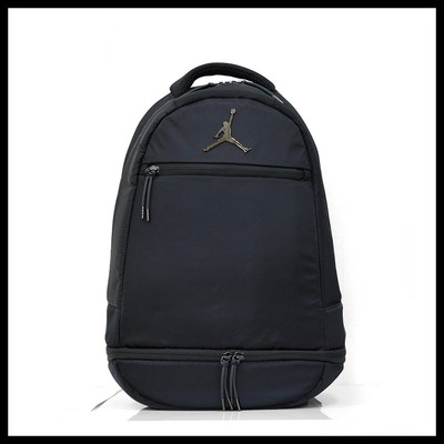 skyline school bags